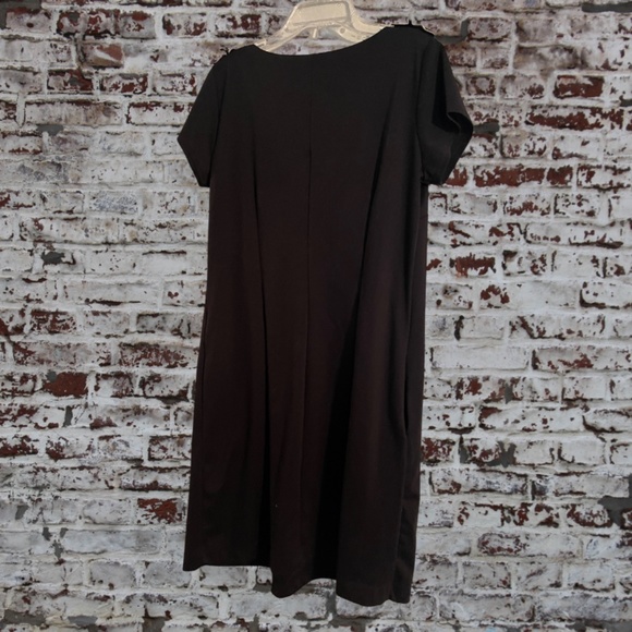 Robbie Bee Brand Dress - Picture 2 of 4